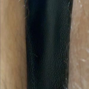 Meet your Posher, Keith